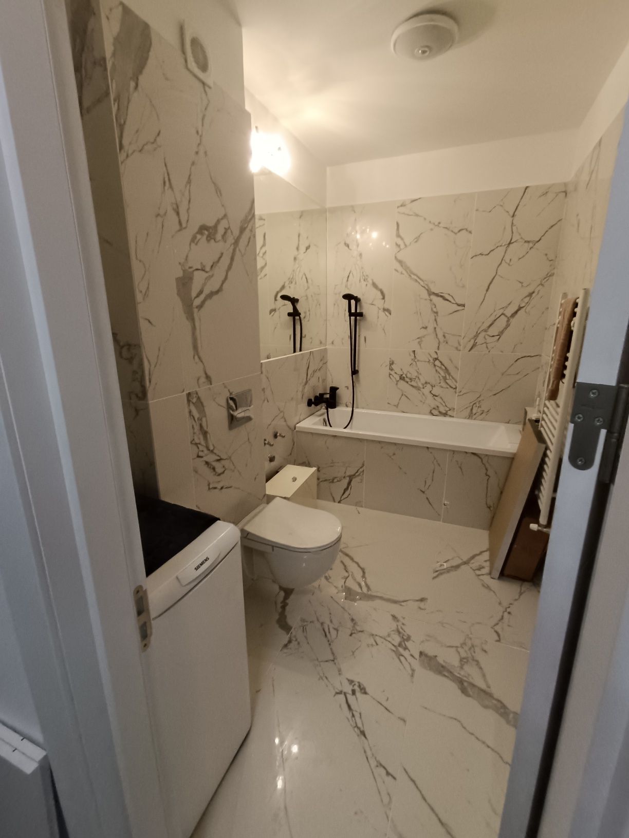 Apartament de închiriat