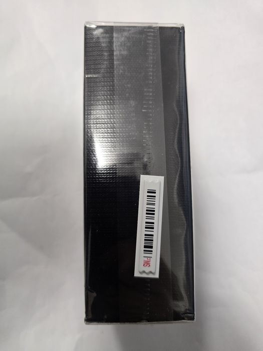 Parfum Lybre YSL 90ml edp