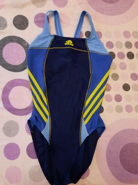 Оригинални Бански Adidas