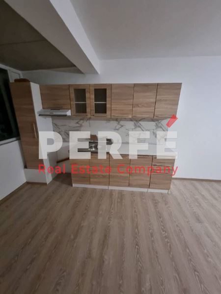 Продава се Двустаен апартамент в с. Равда, Област Бургас - 65 кв.м за 1008 €/кв.м - Снимка #2