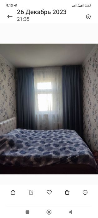 3 xonali uy sotiladi 69.000$