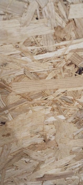 Озб материал  14мм 2метр