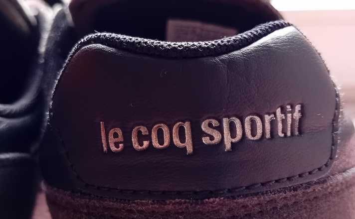 Оригинални маратонки Le coq sporif