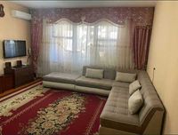 Срочно Продаю 3/8/9 Ц2 Школа 17 Алайский Рынок Аллея Гоголя