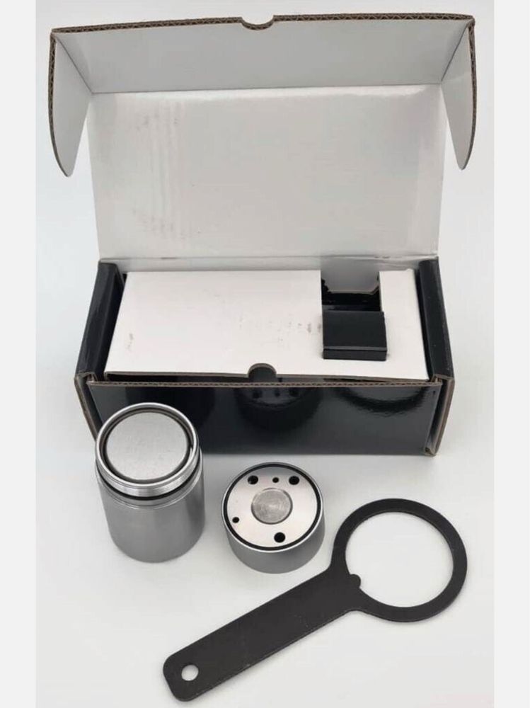 Kit Reparatie Cutie Viteze DSG 7 DQ200 7 Trepte Audi Skoda Vw Seat