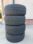 Cauciucuri pirelli