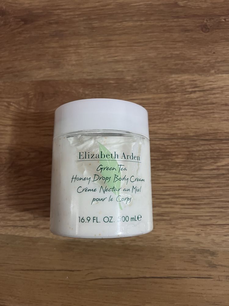 Crema de corp pentru femei Elizabeth Arden