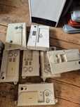 Centrala termica Vaillant Toate modelele