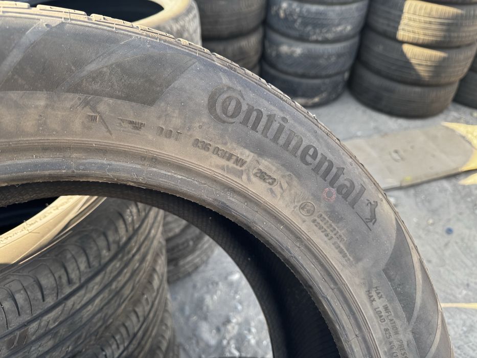 R19 Kantinintal Balon Kia Karnival