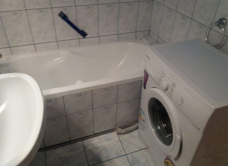 Proprietar închiriez Ap 1 cameră!