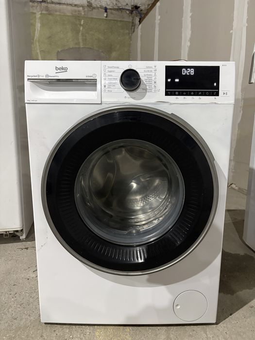 Masini de spalat de la 500 lei
