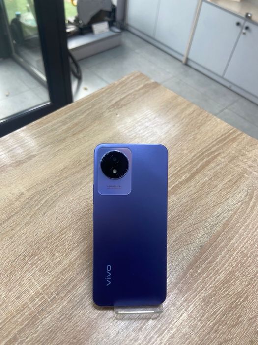 Vivo Y02t   (A4)