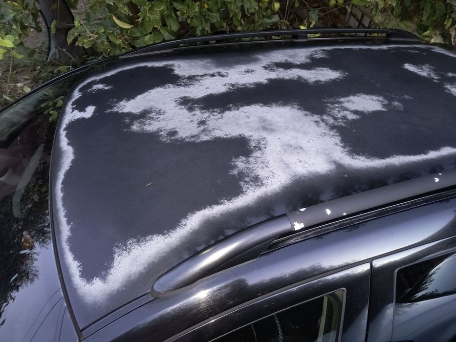 Vând Skoda Fabia 1 1.4 16V