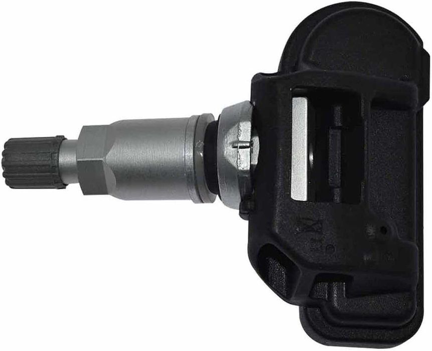 Set 4 senzori presiune anvelope Mercedes, 433mhz, Redus de la 300RON