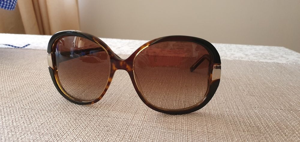 VALENTINO sunglasses Валентино Оригинални слънчеви очила