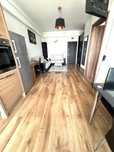 Apartament 2 camere Palas