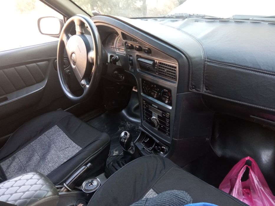 Mashina zur sons tranbilyo