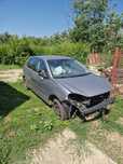 Dezmembrez Polo 9N