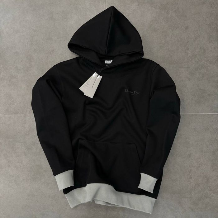 Най-високо качество мъжки маркови суитшърти