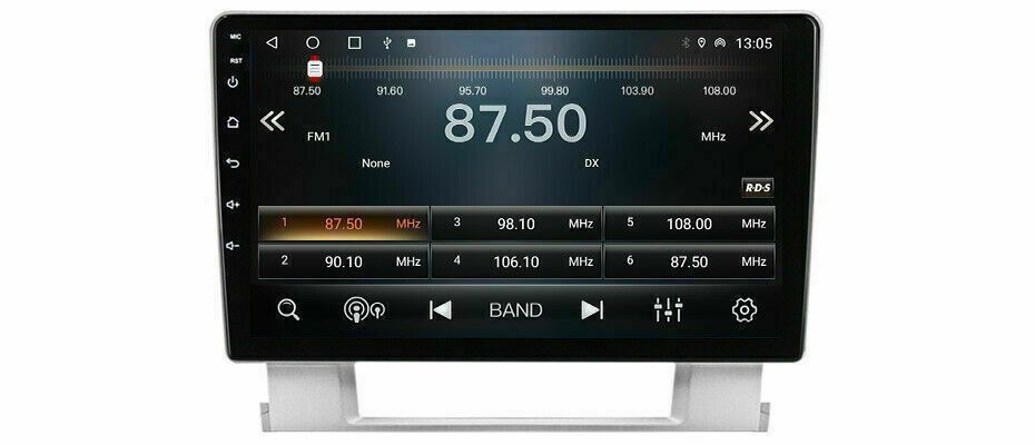 Navigatie Android Opel Astra J CARPLAY + Camera Marsarier