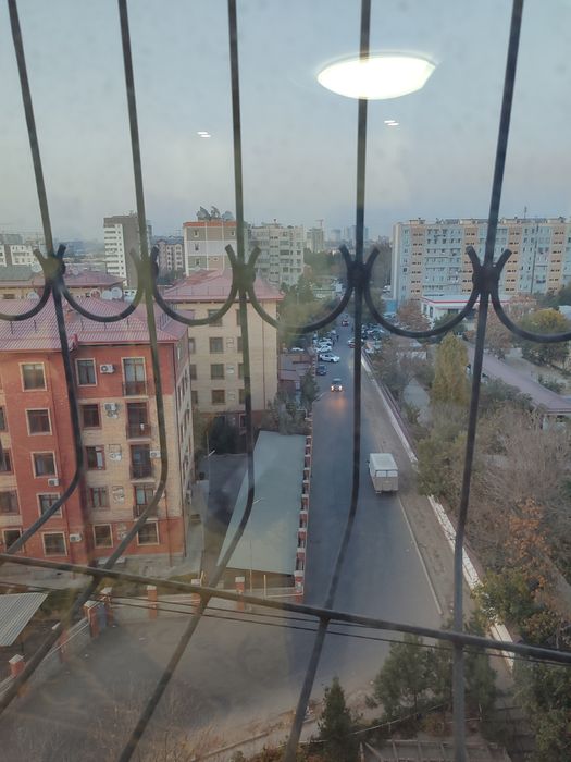 Паркентский. 2х Ипотека