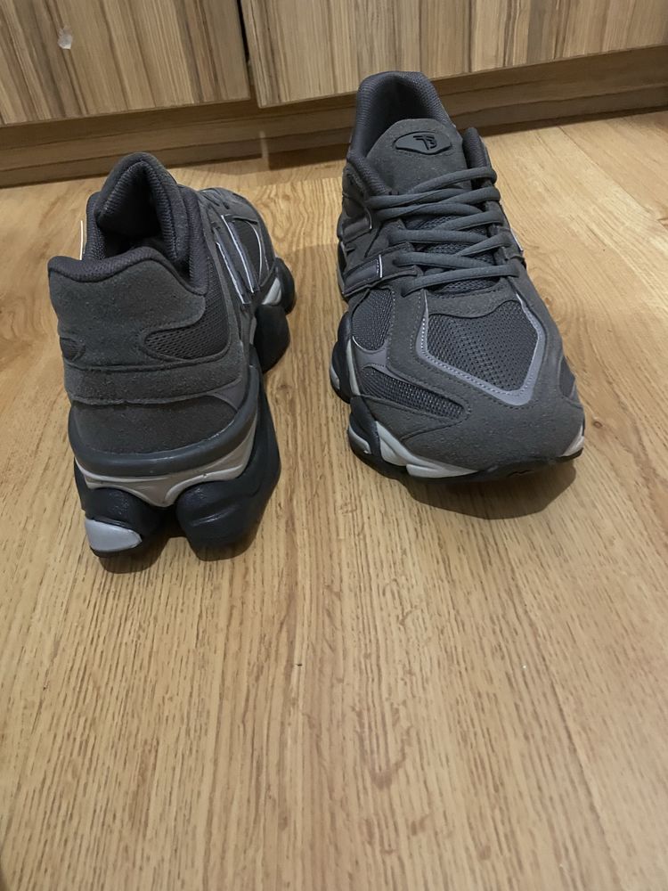Мъжки обувки ТИП New Balance