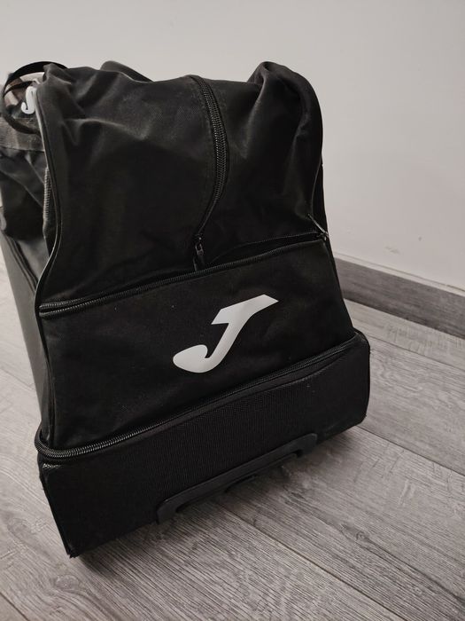 Geanta sport Joma