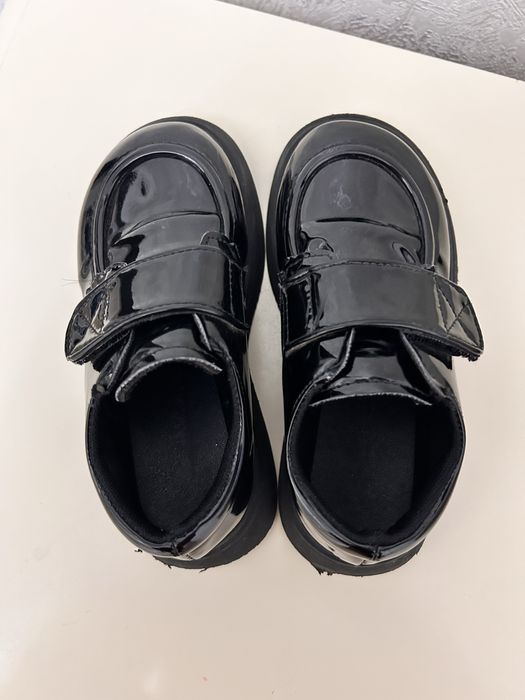 Обувь для девочек