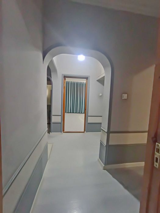 Чилонзор 20а 3/8/9    8 этаж 3хона