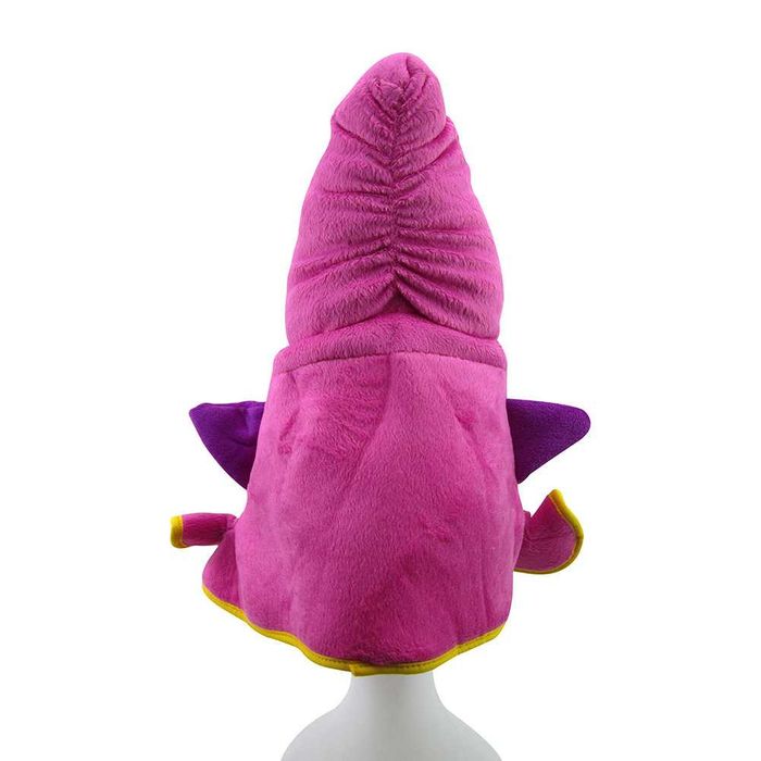 Palarie Lulu League of Legends