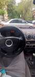 Dacia Logan 1.4 gpl