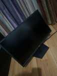 Monitor Dell 75hz