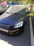KIA CEED 2008 diesel