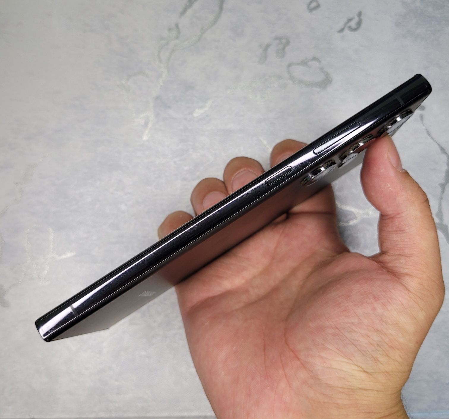 Samsung S23 Ultra