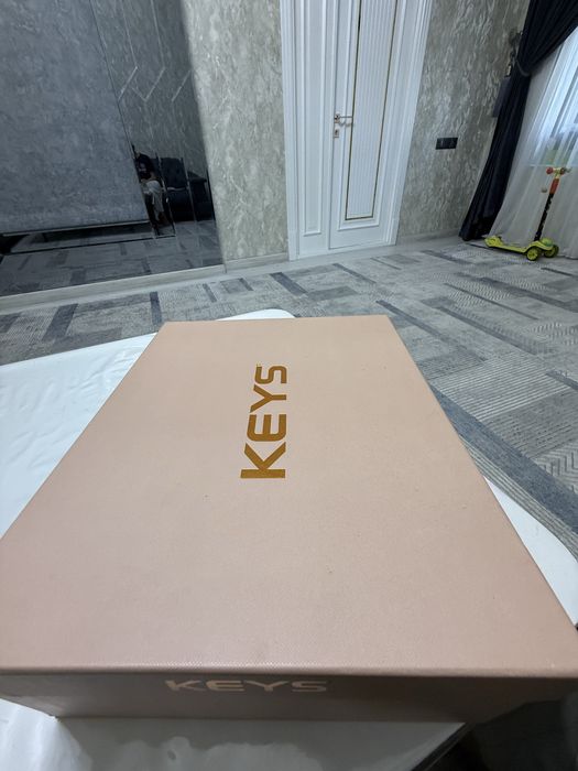 УГГИ продаются новые причина продажи не подошел размер