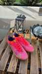 Nike Mercurial Vapor 13 Elite SG-PRO (mărimea 40, 5)