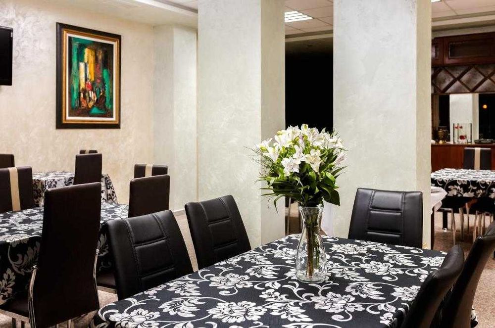 Продава се Заведение в Пловдив, Беломорски - 130 кв.м за 19 €/кв.м - Снимка #1