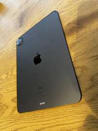 iPad PRO M1 11' 128GB WiFi