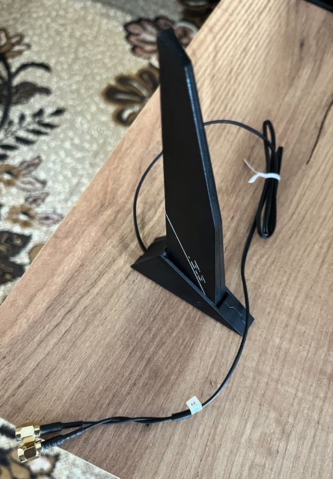 Placa de baza Asus rog Z790-A D4 Gaming wifi