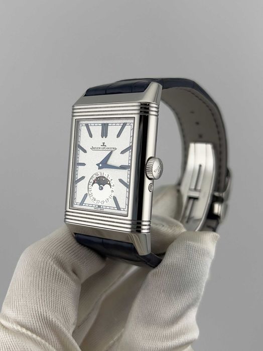 Наручные часы Jaeger-LeCoultre Reverso