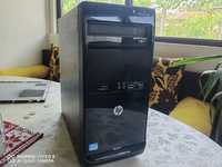 Настолен компютър HP 3500 PRO