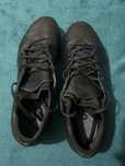 Adidas x 15.1 fluid pack FG/AG core black limited edition