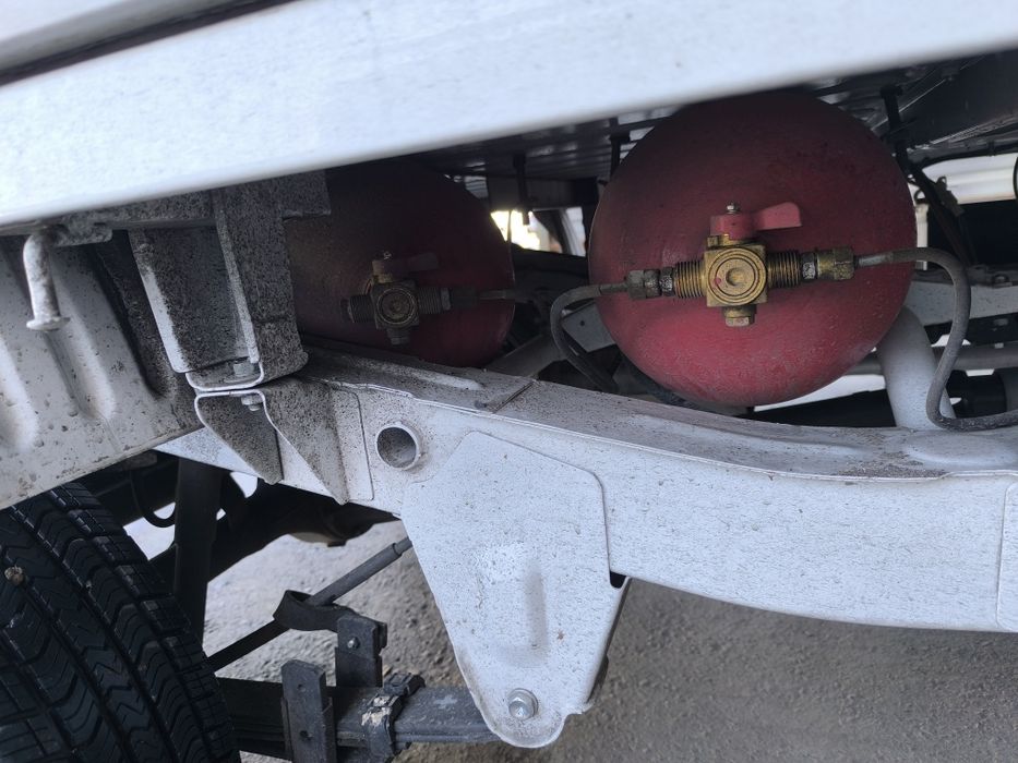 labo 2025 yil prabeg  3.500 xali yengi