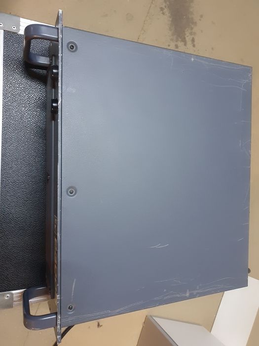 Electrovoice p3000