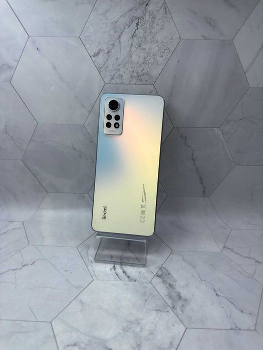 Xiaomi Redmi Note 12Pro 256Gb/"Лидер Ломбард"/Рассрочка до 60 месяцев!