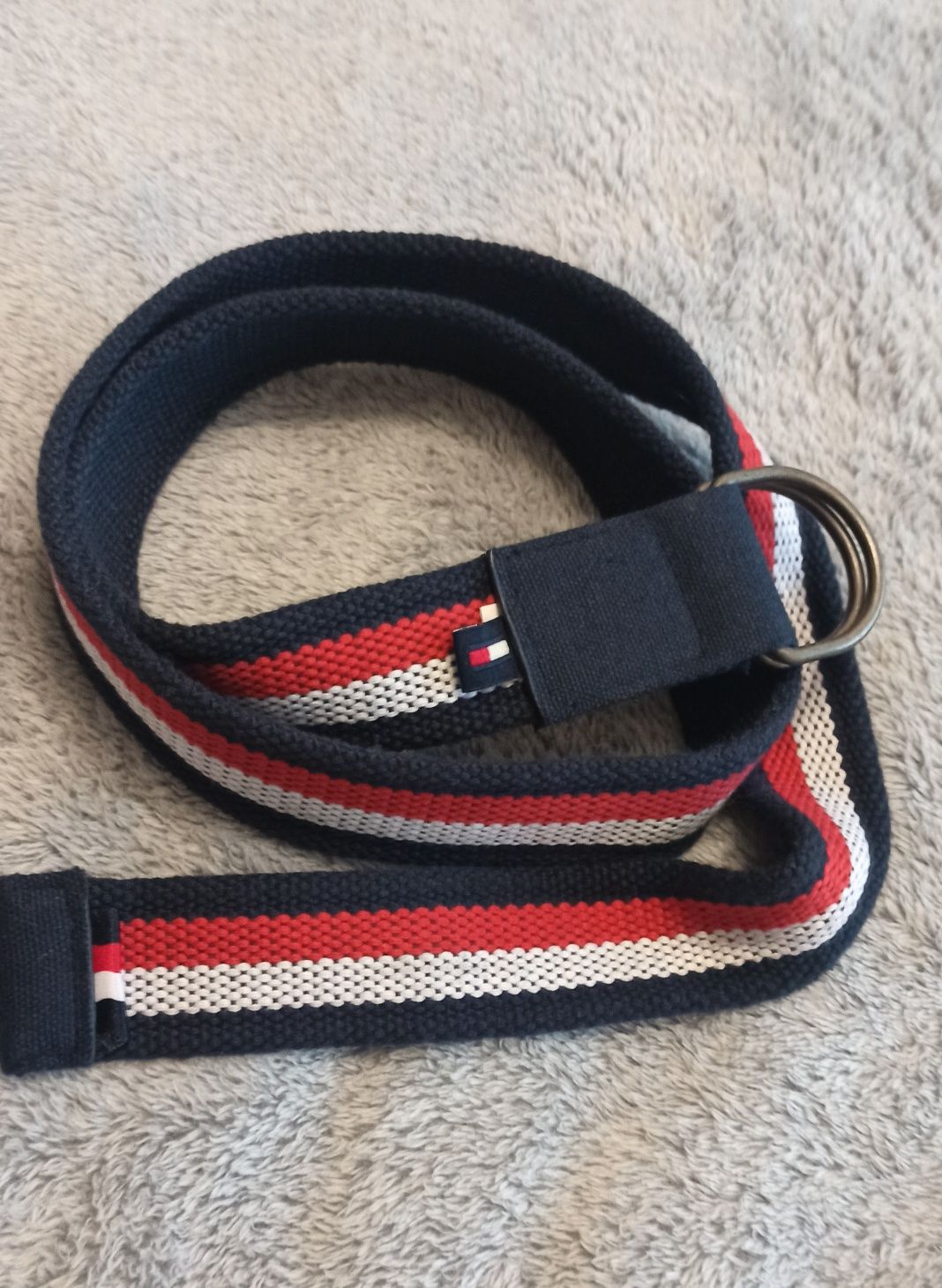 Колан Tommy Hilfiger -25лв