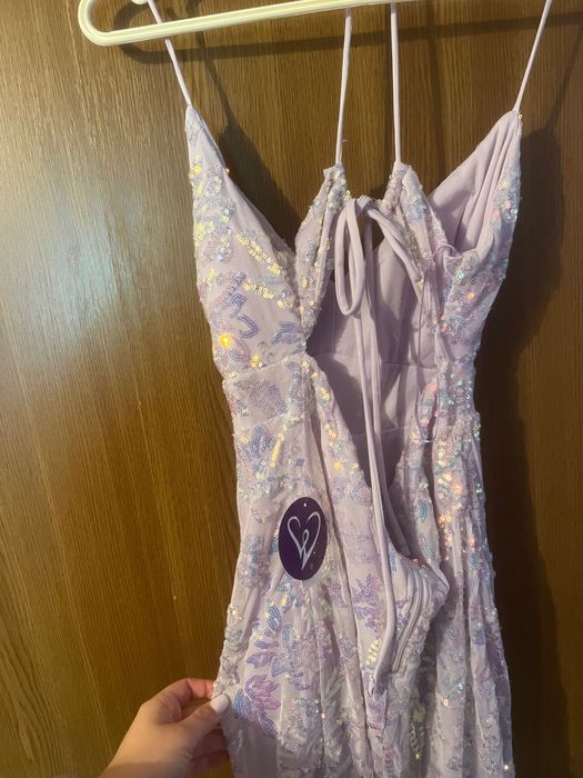 Rochie de seara măsura M