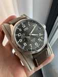 Ceas Oris Big Crown GMT Automatic