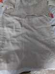 Costum 3 piese folosit o data