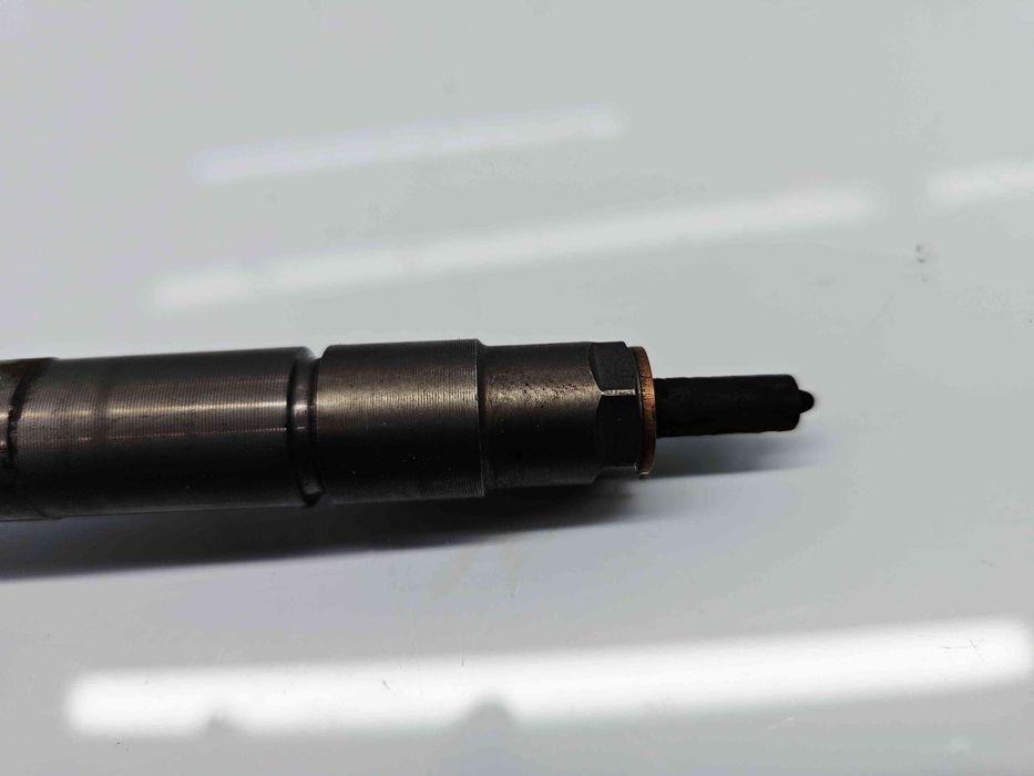 Injector  Bmw X3 (E83) [Fabr 2003-2009] 779844604 2.0D N47D20 105KW /